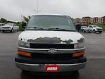 2008 Chevrolet Express 3500 RWD Upfitted Cargo Van for sale #WS0221 - photo 4