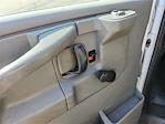 Used 2008 Chevrolet Express 3500 Upfitted Cargo Van for sale #WS0221 - photo 19