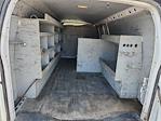 Used 2008 Chevrolet Express 3500 Upfitted Cargo Van for sale #WS0221 - photo 20