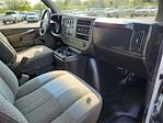 Used 2008 Chevrolet Express 3500 Upfitted Cargo Van for sale #WS0221 - photo 22
