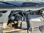 Used 2008 Chevrolet Express 3500 Upfitted Cargo Van for sale #WS0221 - photo 23