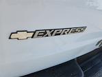 Used 2008 Chevrolet Express 3500 Upfitted Cargo Van for sale #WS0221 - photo 25