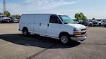 Used 2008 Chevrolet Express 3500 Upfitted Cargo Van for sale #WS0221 - photo 29