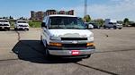 Used 2008 Chevrolet Express 3500 Upfitted Cargo Van for sale #WS0221 - photo 30