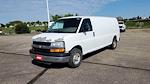 Used 2008 Chevrolet Express 3500 Upfitted Cargo Van for sale #WS0221 - photo 31