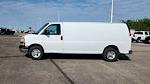 Used 2008 Chevrolet Express 3500 Upfitted Cargo Van for sale #WS0221 - photo 32