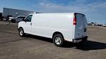 Used 2008 Chevrolet Express 3500 Upfitted Cargo Van for sale #WS0221 - photo 33