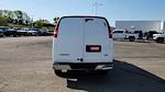 Used 2008 Chevrolet Express 3500 Upfitted Cargo Van for sale #WS0221 - photo 34