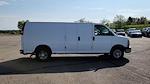 Used 2008 Chevrolet Express 3500 Upfitted Cargo Van for sale #WS0221 - photo 36