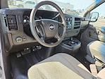 Used 2008 Chevrolet Express 3500 Upfitted Cargo Van for sale #WS0221 - photo 37