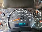 Used 2008 Chevrolet Express 3500 Upfitted Cargo Van for sale #WS0221 - photo 39