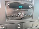 Used 2008 Chevrolet Express 3500 Upfitted Cargo Van for sale #WS0221 - photo 40