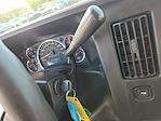 Used 2008 Chevrolet Express 3500 Upfitted Cargo Van for sale #WS0221 - photo 41