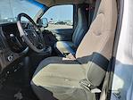 Used 2008 Chevrolet Express 3500 Upfitted Cargo Van for sale #WS0221 - photo 43