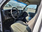 Used 2008 Chevrolet Express 3500 Upfitted Cargo Van for sale #WS0221 - photo 44