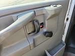 Used 2008 Chevrolet Express 3500 Upfitted Cargo Van for sale #WS0221 - photo 46