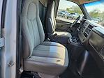 Used 2008 Chevrolet Express 3500 Upfitted Cargo Van for sale #WS0221 - photo 48