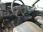 2004 Chevrolet Express 3500 RWD Upfitted Cargo Van for sale #WS02211 - photo 10