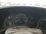 2004 Chevrolet Express 3500 RWD Upfitted Cargo Van for sale #WS02211 - photo 11