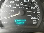 2004 Chevrolet Express 3500 RWD Upfitted Cargo Van for sale #WS02211 - photo 12