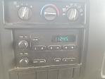 2004 Chevrolet Express 3500 RWD Upfitted Cargo Van for sale #WS02211 - photo 13