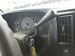 2004 Chevrolet Express 3500 RWD Upfitted Cargo Van for sale #WS02211 - photo 14