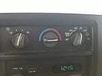 2004 Chevrolet Express 3500 RWD Upfitted Cargo Van for sale #WS02211 - photo 15