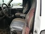 2004 Chevrolet Express 3500 RWD Upfitted Cargo Van for sale #WS02211 - photo 16