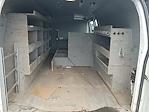 2004 Chevrolet Express 3500 RWD Upfitted Cargo Van for sale #WS02211 - photo 17