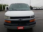2004 Chevrolet Express 3500 RWD Upfitted Cargo Van for sale #WS02211 - photo 4