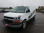 2004 Chevrolet Express 3500 RWD Upfitted Cargo Van for sale #WS02211 - photo 5