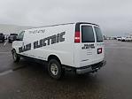 2004 Chevrolet Express 3500 RWD Upfitted Cargo Van for sale #WS02211 - photo 7