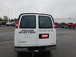 2004 Chevrolet Express 3500 RWD Upfitted Cargo Van for sale #WS02211 - photo 8