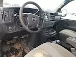 2009 Chevrolet Express 3500 RWD Upfitted Cargo Van for sale #WS022111 - photo 10