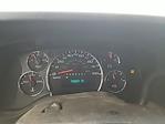 2009 Chevrolet Express 3500 RWD Upfitted Cargo Van for sale #WS022111 - photo 11