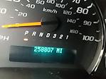 2009 Chevrolet Express 3500 RWD Upfitted Cargo Van for sale #WS022111 - photo 12