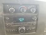 2009 Chevrolet Express 3500 RWD Upfitted Cargo Van for sale #WS022111 - photo 13