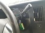 2009 Chevrolet Express 3500 RWD Upfitted Cargo Van for sale #WS022111 - photo 14