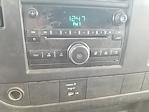 2009 Chevrolet Express 3500 RWD Upfitted Cargo Van for sale #WS022111 - photo 15