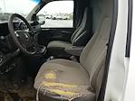 2009 Chevrolet Express 3500 RWD Upfitted Cargo Van for sale #WS022111 - photo 16