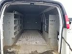 2009 Chevrolet Express 3500 RWD Upfitted Cargo Van for sale #WS022111 - photo 17