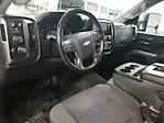2015 Chevrolet Silverado 2500 Double Cab SRW 4WD Pickup for sale #WS0241 - photo 9