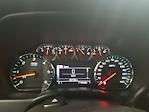 2015 Chevrolet Silverado 2500 Double Cab SRW 4WD Pickup for sale #WS0241 - photo 10