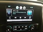 2015 Chevrolet Silverado 2500 Double Cab SRW 4WD Pickup for sale #WS0241 - photo 12
