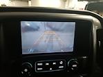 2015 Chevrolet Silverado 2500 Double Cab SRW 4WD Pickup for sale #WS0241 - photo 13