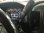 2015 Chevrolet Silverado 2500 Double Cab SRW 4WD Pickup for sale #WS0241 - photo 14