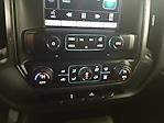2015 Chevrolet Silverado 2500 Double Cab SRW 4WD Pickup for sale #WS0241 - photo 15