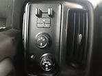 2015 Chevrolet Silverado 2500 Double Cab SRW 4WD Pickup for sale #WS0241 - photo 16
