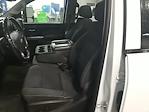 2015 Chevrolet Silverado 2500 Double Cab SRW 4WD Pickup for sale #WS0241 - photo 17