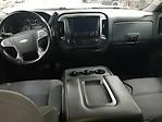 2015 Chevrolet Silverado 2500 Double Cab SRW 4WD Pickup for sale #WS0241 - photo 18